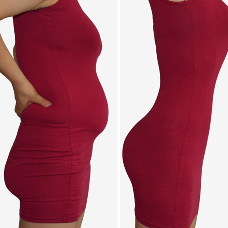 Adjustable Hard-Corps Waist Trainer Corset - Tummy Control Bodysuit with Front/Back Buckle Closure, Posture & Aid, Hand Washable Shaping Underwear for Figure (No Dry Clean)