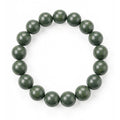 Traditional Chinese Medicine Jewelry Bead Bracelet