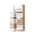 HUNMUI Rice Black Rice Exfoliating Ampoule