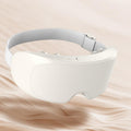 Heated Eye Massager