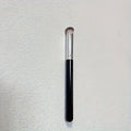 Makeup Brushes Cosmetics Contour Brush Beauty Tool