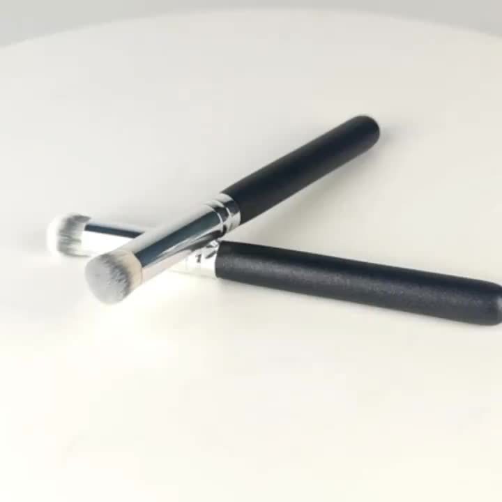 Makeup Brushes Cosmetics Contour Brush Beauty Tool