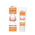 DR Breast Enlargement Cream