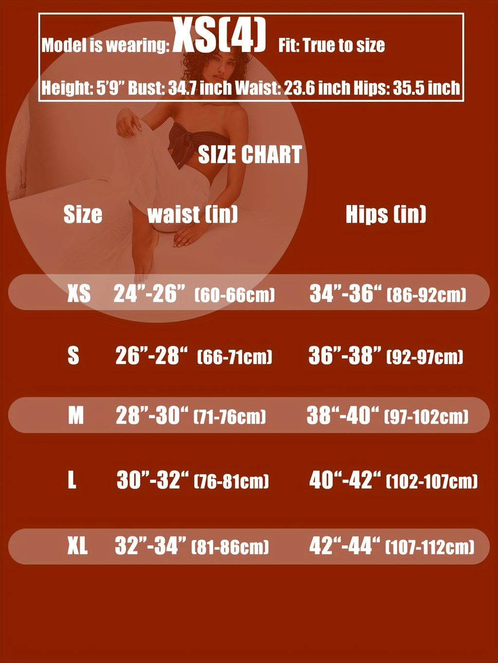 Set of 5 Women'S Seamless Bikini Underwear, Breathable Women'S Bikini Briefs, Invisible Panties, Comfortable Women'S Underwear in a Pack of 5