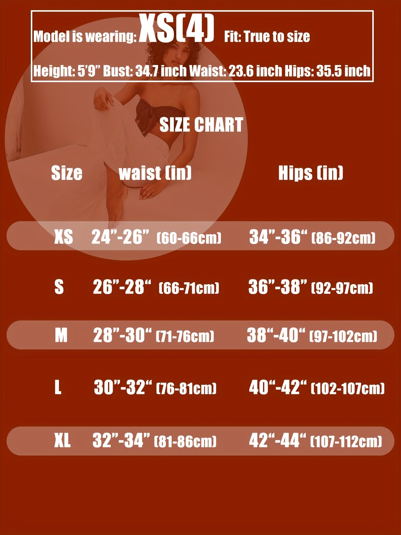 Set of 5 Women'S Seamless Bikini Underwear, Breathable Women'S Bikini Briefs, Invisible Panties, Comfortable Women'S Underwear in a Pack of 5