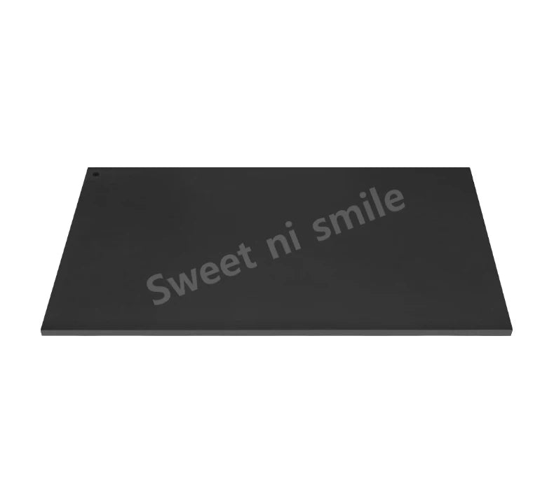 PGM DJD038 Golf Strike Mat Bead Display Track Beginner Training Trace Detection Pad Swing Exerciser