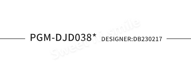 PGM DJD038 Golf Strike Mat Bead Display Track Beginner Training Trace Detection Pad Swing Exerciser