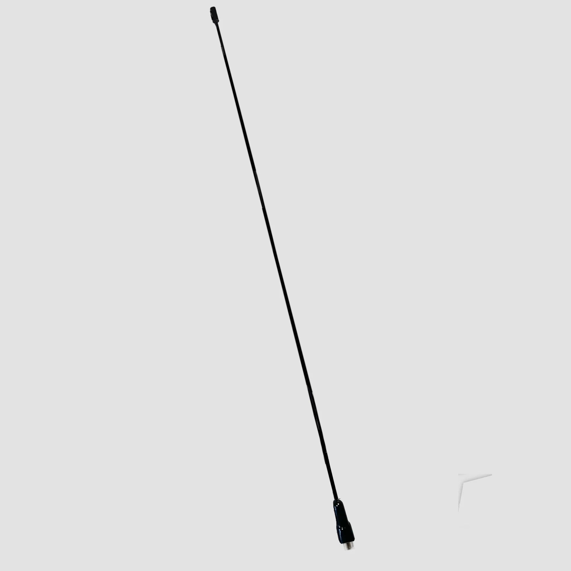 The Original KD1MU Stick Antenna