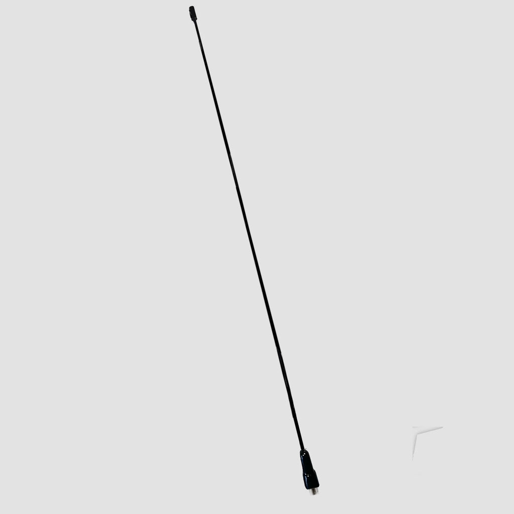 The Original KD1MU Stick Antenna
