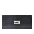 Suoer CD-1000.1-D 3000w 12v Auto Amplifier MONO Channel Full Frequency Class AB Car Amplifier