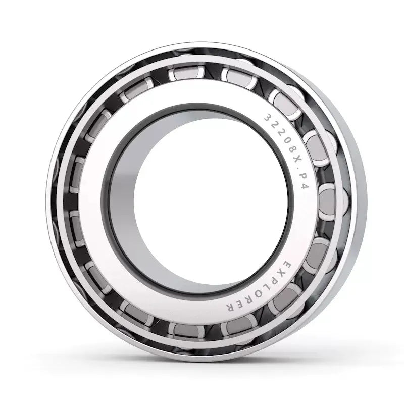 55567507  55567508  55567509 Auto Bearing Tapered Roller Gearbox Bearing  Rodamientos Rolamentos