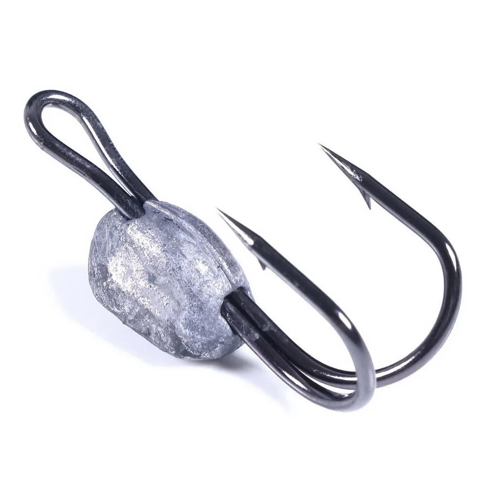 Bionic Crab Silicone Soft Bait Artificial Lifelike Fishing Lure 80mm 19g Freshwater Fish Jig Head Baits For Fishing Tackle