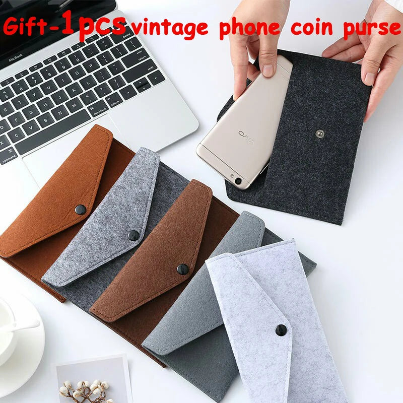 Classic Chocolate Top Handle Europe America Bag Chinese Bags Fringe Tassel Style Vintage Women Bag Chain Strap Women's Handbags