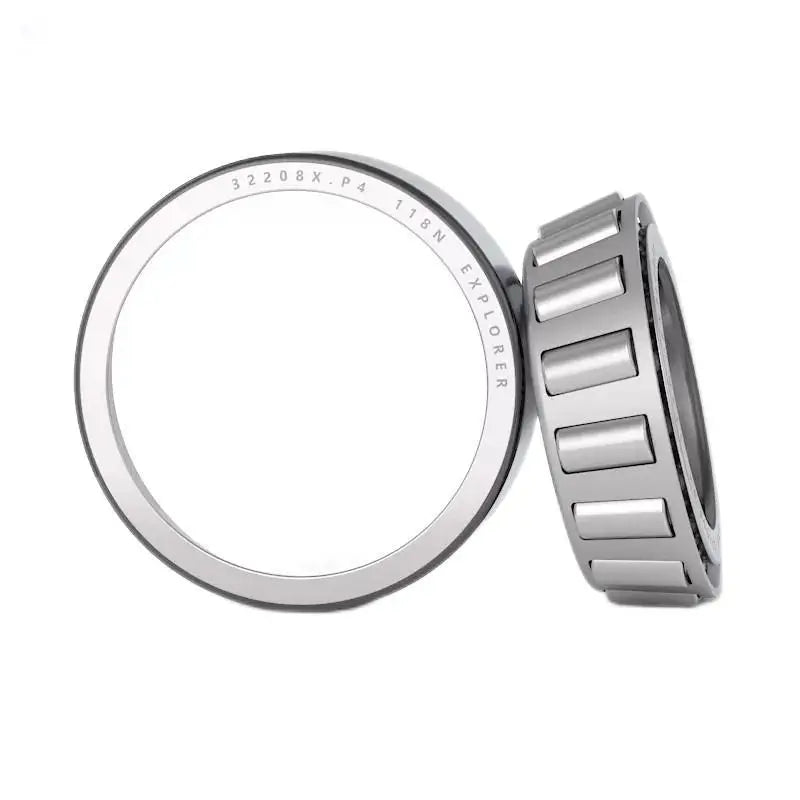 55567507  55567508  55567509 Auto Bearing Tapered Roller Gearbox Bearing  Rodamientos Rolamentos