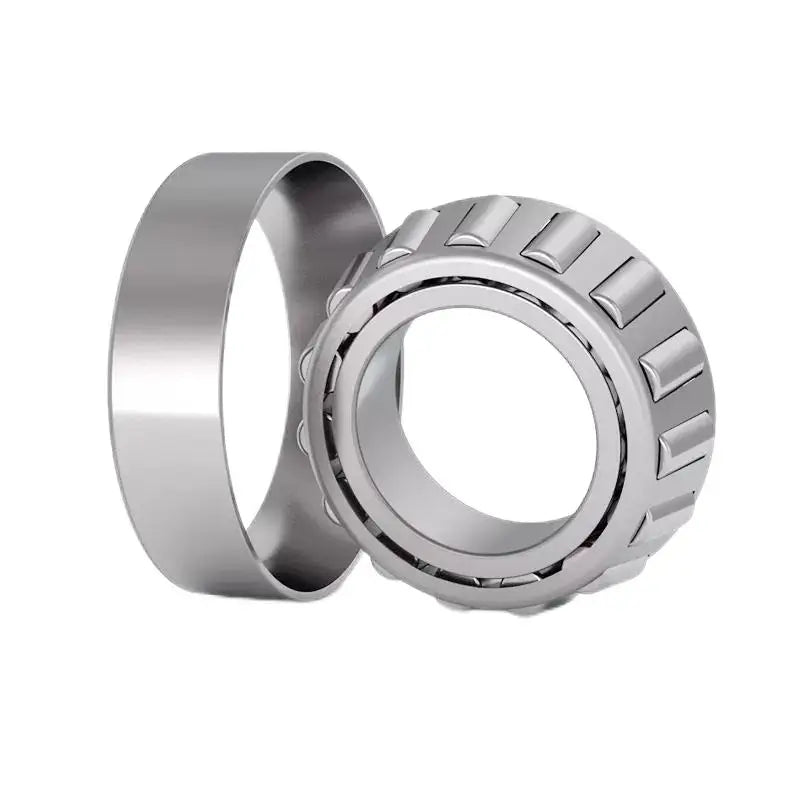 55567507  55567508  55567509 Auto Bearing Tapered Roller Gearbox Bearing  Rodamientos Rolamentos