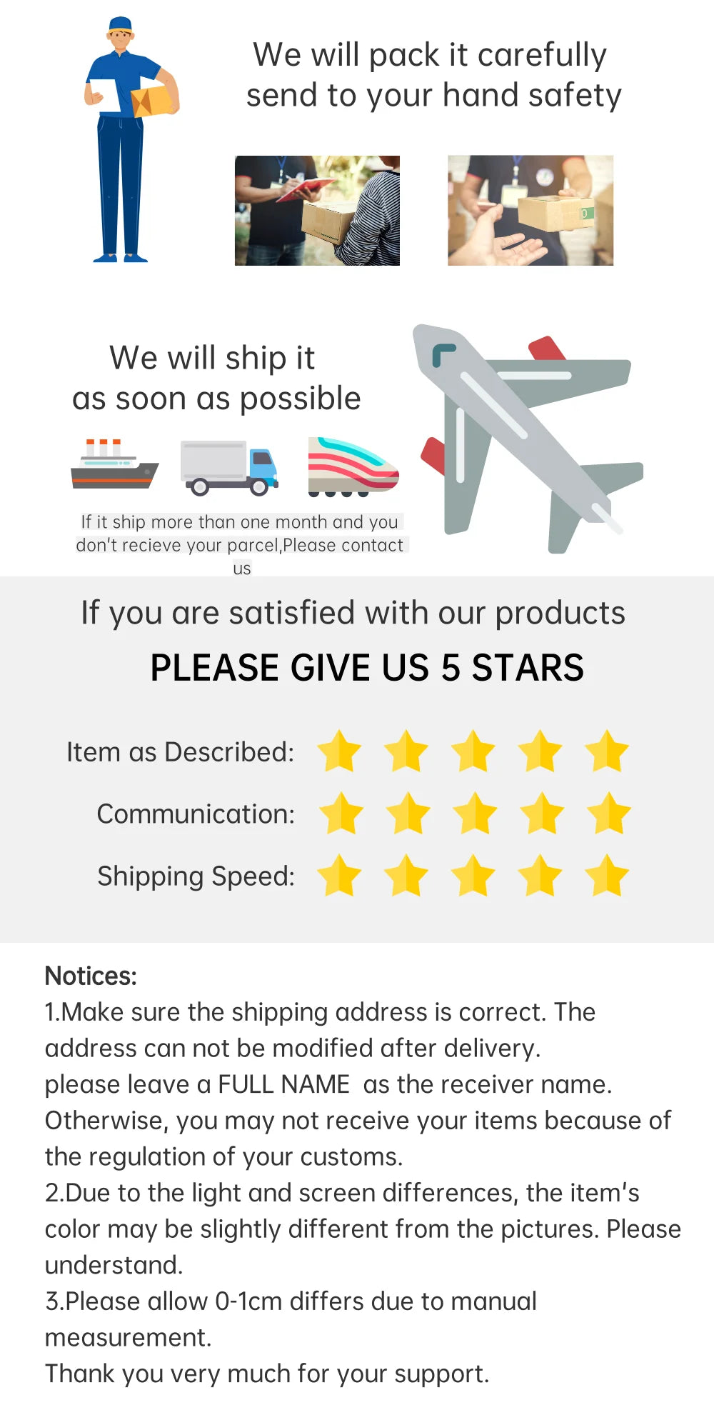 B&U Easy Shiner Fishing Soft Lures Bait 100mm Big Trout Baits Lure Wobblers Iscas Artificial Pesca Silicone plastic Swimbait