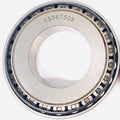 55567507  55567508  55567509 Auto Bearing Tapered Roller Gearbox Bearing  Rodamientos Rolamentos