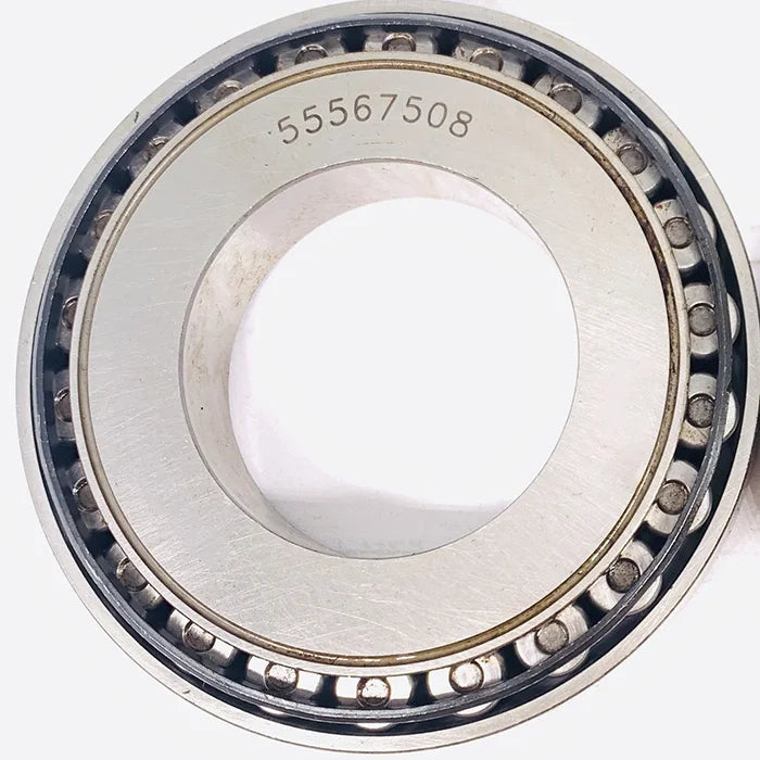 55567507  55567508  55567509 Auto Bearing Tapered Roller Gearbox Bearing  Rodamientos Rolamentos