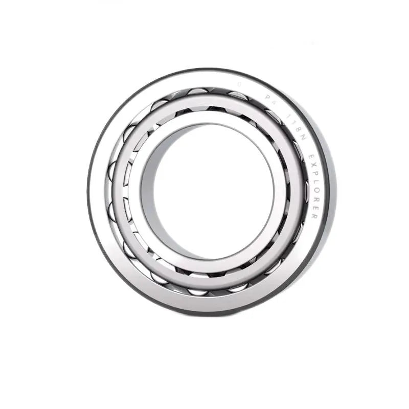 55567507  55567508  55567509 Auto Bearing Tapered Roller Gearbox Bearing  Rodamientos Rolamentos