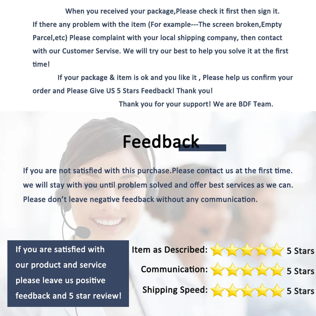 2025 New 7 Inch 5G WIFI Children's Tablet 4GB RAM 64GB ROM Portable Mini Tablet Quad Core Dual Camera 4000mAh Android 13