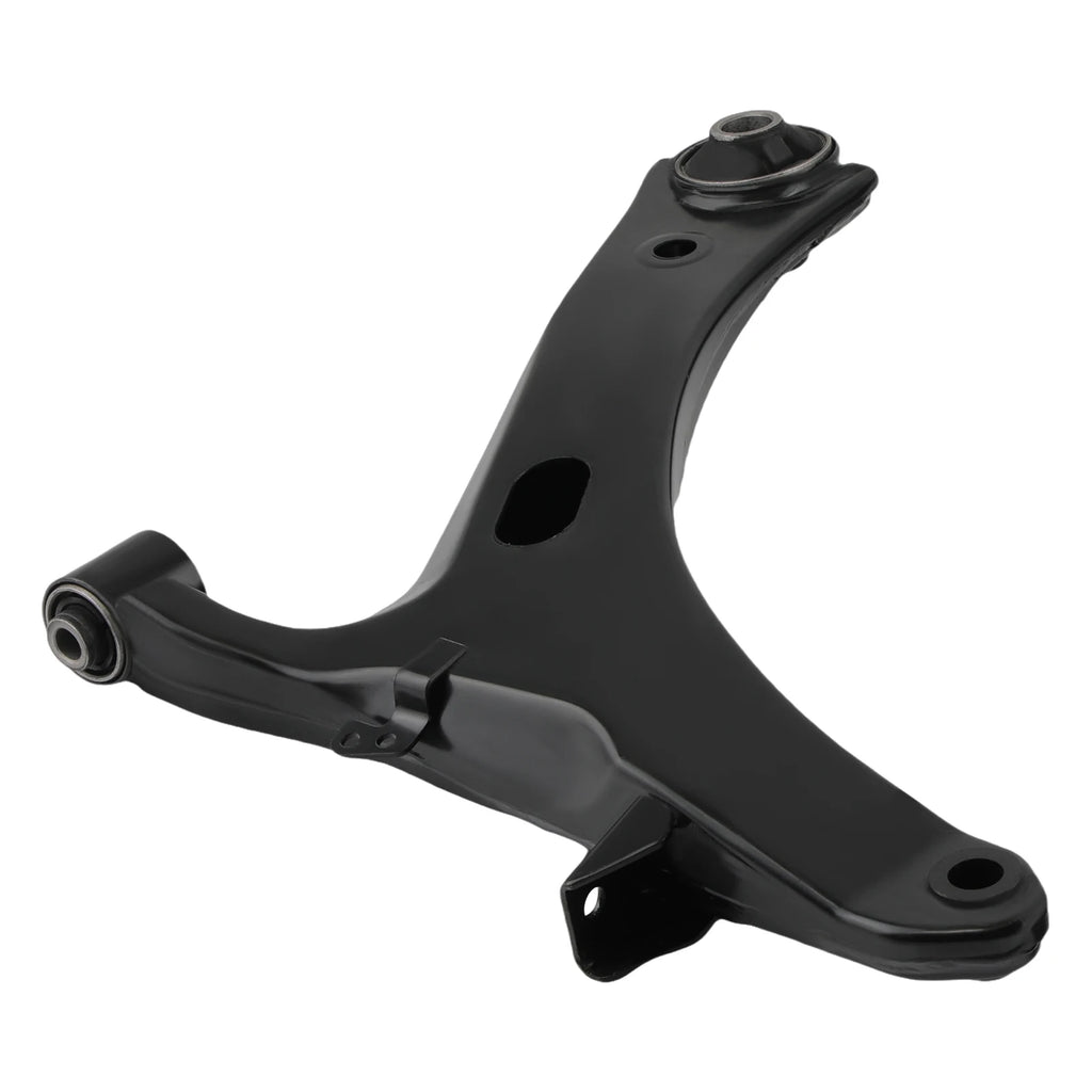 Front Lower Control Arm Ball Joint for Subaru Outback 2005 2006 2007 2008 2009