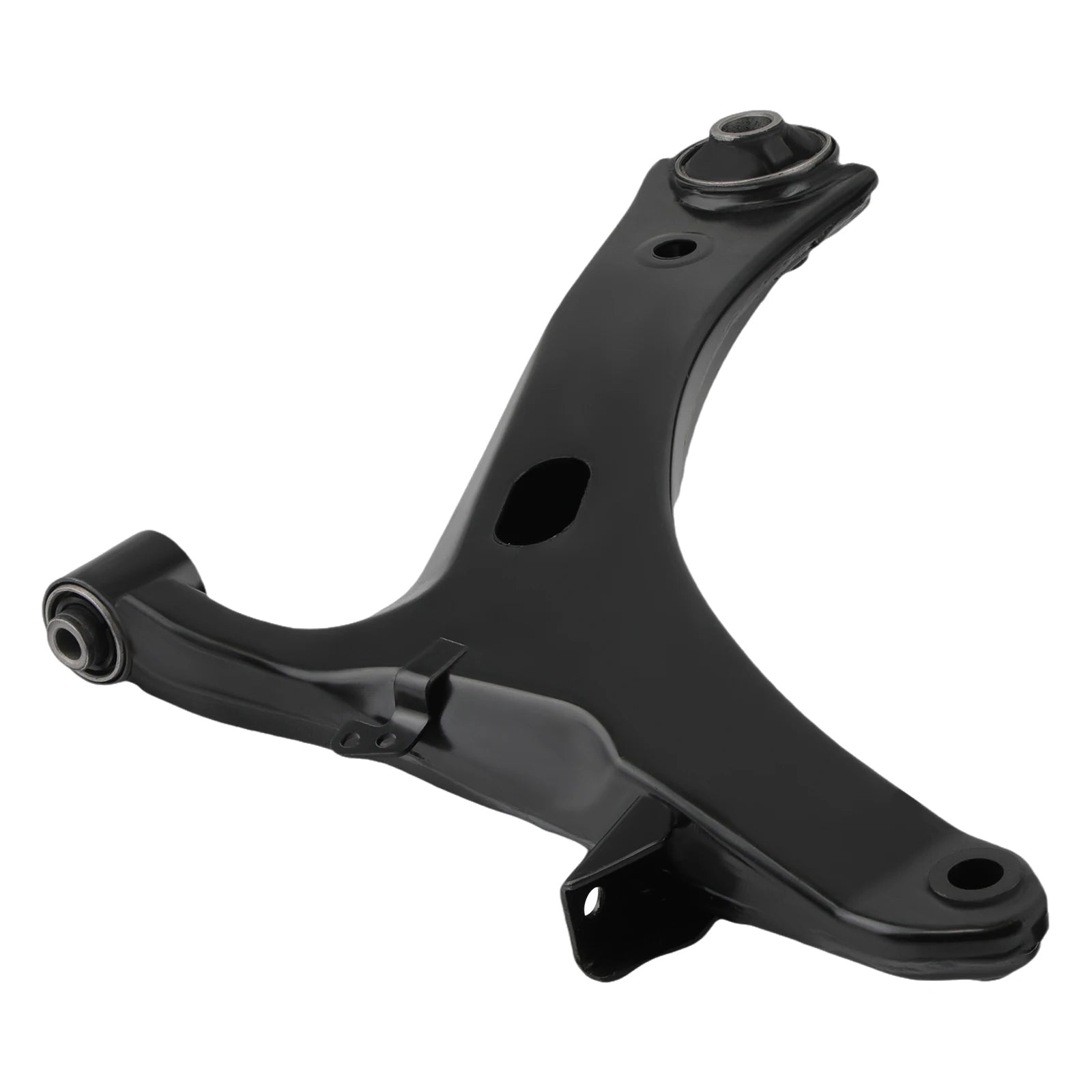 Front Lower Control Arm Ball Joint for Subaru Outback 2005 2006 2007 2008 2009
