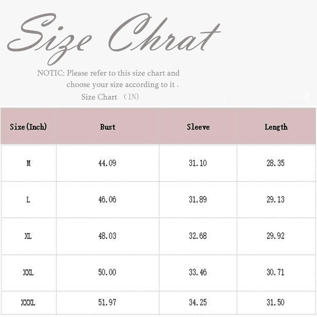 Autumn Winter Sports Sweatshirt Man Retro Workwear Pocket Hooded Zipper Trendy Fashion Hoodies Casual Tops Male Clothes 2025