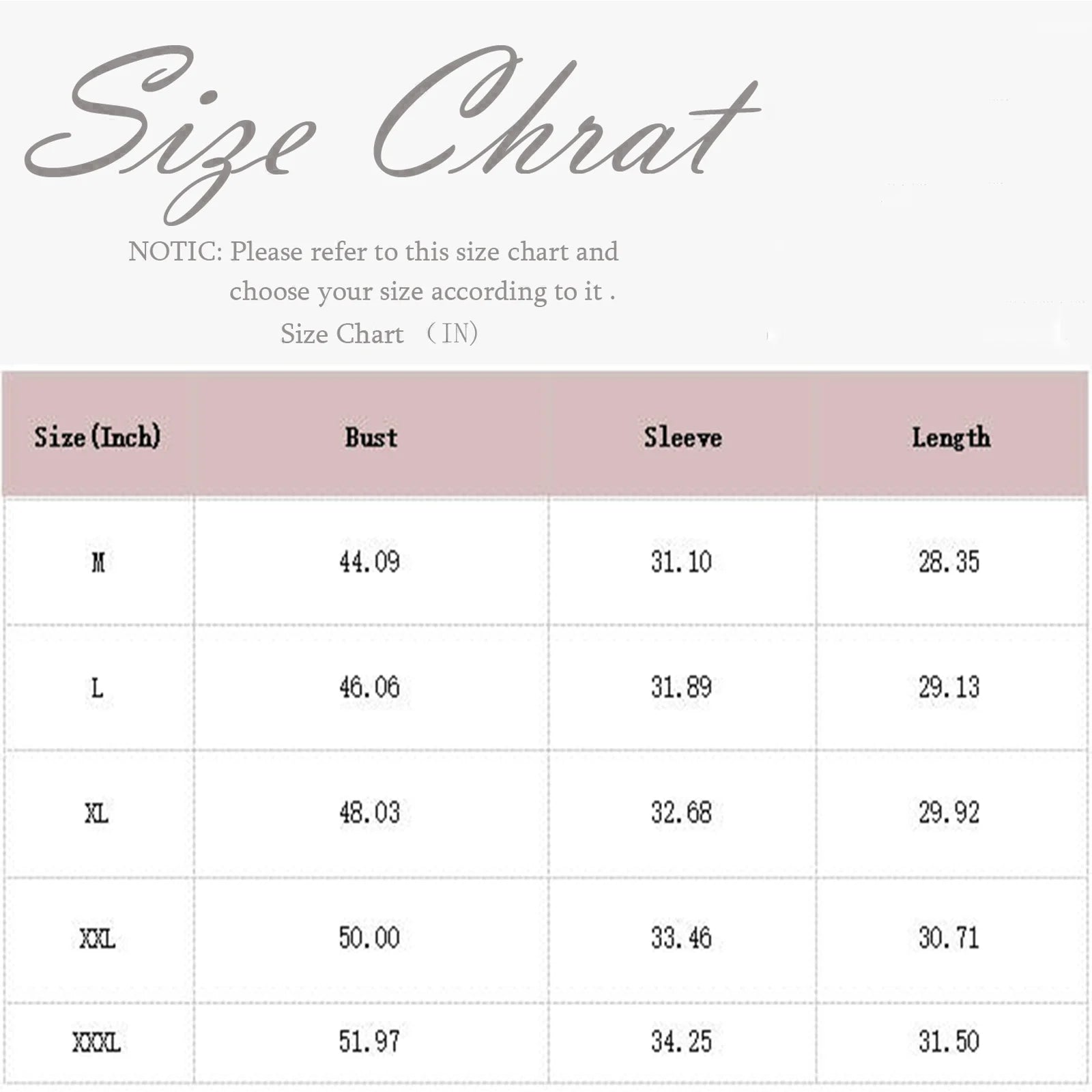 Autumn Winter Sports Sweatshirt Man Retro Workwear Pocket Hooded Zipper Trendy Fashion Hoodies Casual Tops Male Clothes 2025
