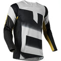 2025 sweatshirt, off-road bicycle shirt, D motorcycle sweatshirt, off-road motorcycle sportswear