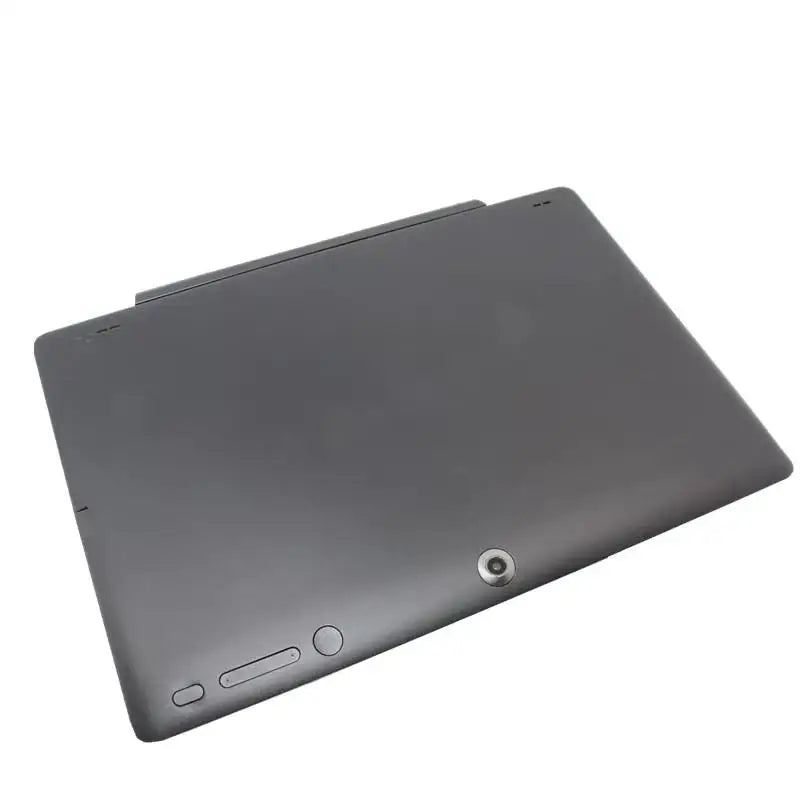 2026 New 2GB+64GB 11.6 Inch Windows 10 Tablet With Docking Keyboard 1366*768 IPS x5-8300 CPU HDMI-Compatible WIFI Quad Core