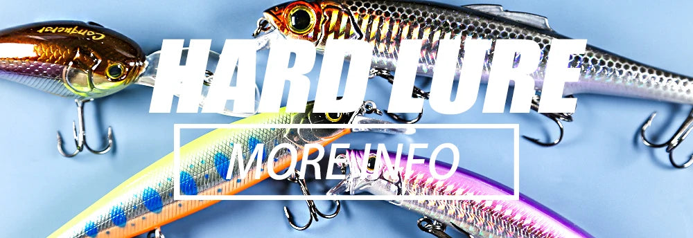 B&U Easy Shiner Fishing Soft Lures Bait 100mm Big Trout Baits Lure Wobblers Iscas Artificial Pesca Silicone plastic Swimbait
