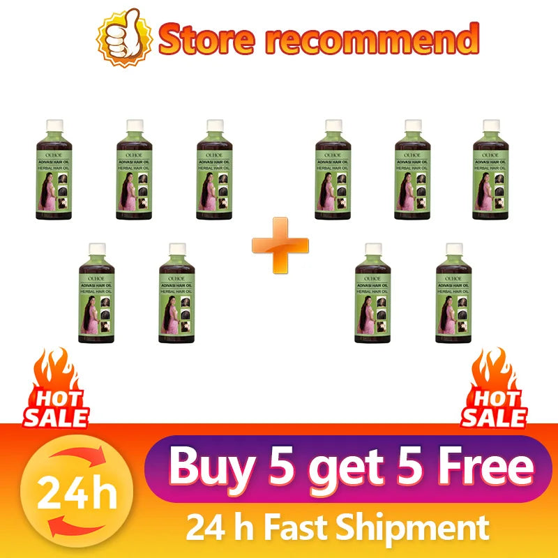 India Herbal Repair Moisturizing Dry Hair Growth Hair Care Rosemary Repair Damaged Hydrate Moisturize Scalp Reduce Dandruff Dry
