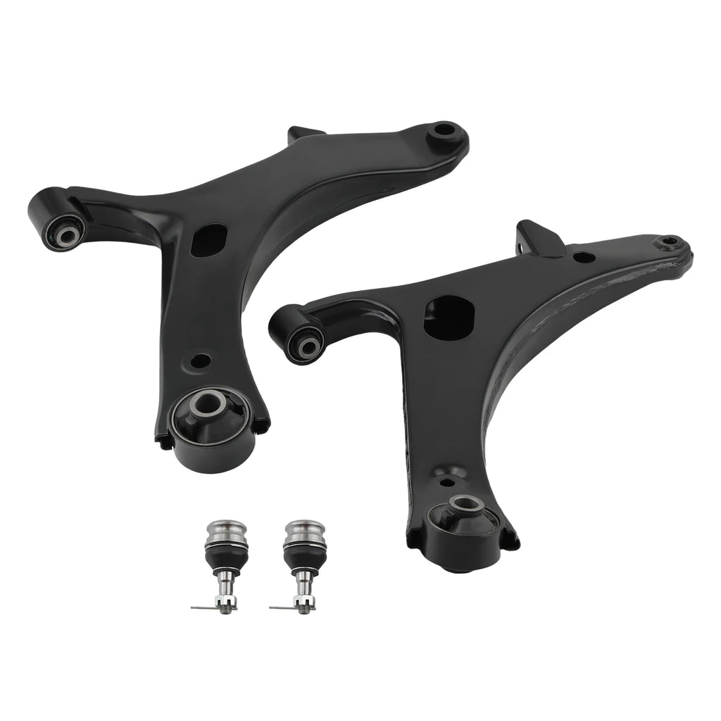 Front Lower Control Arm Ball Joint for Subaru Outback 2005 2006 2007 2008 2009