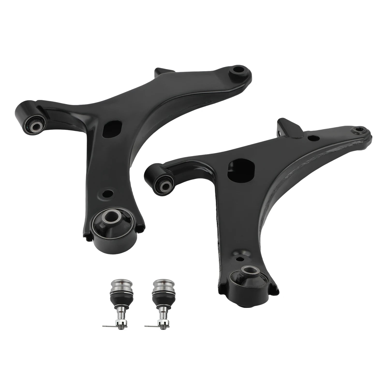 Front Lower Control Arm Ball Joint for Subaru Outback 2005 2006 2007 2008 2009