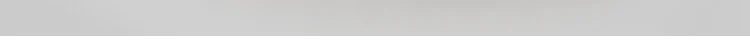 Ethnic Phoenix Embroidered Women's Shoulder Bag Receptor Embroidered Canvas Casual Bag Handbags for Women sac a main femme