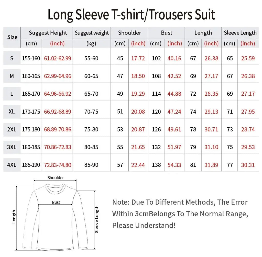 3D Creative Printed Fishing Clothes Diverse Cool Patterns Breathable Sunscreen And Quick Drying Top Outdoor Fishing Casual Wear