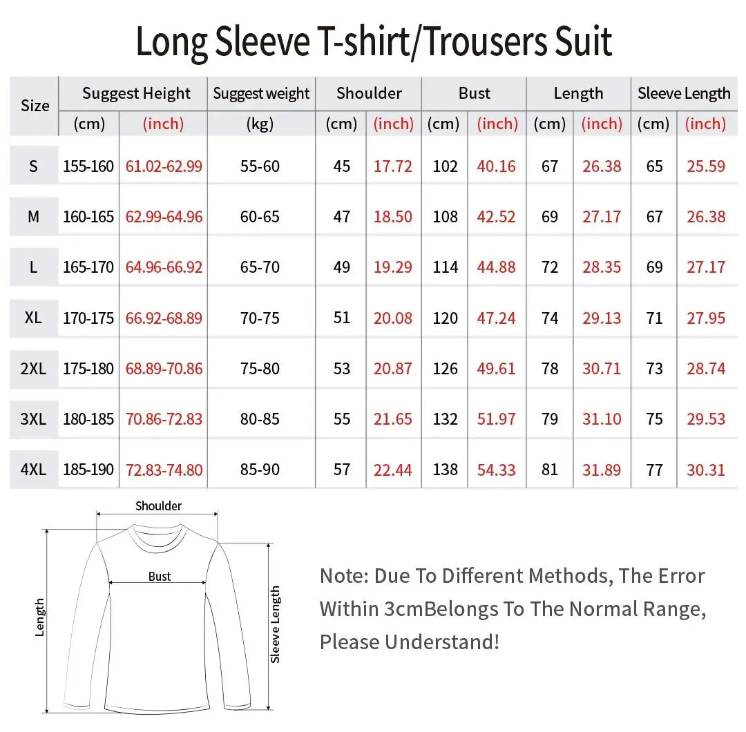 3D Creative Printed Fishing Clothes Diverse Cool Patterns Breathable Sunscreen And Quick Drying Top Outdoor Fishing Casual Wear