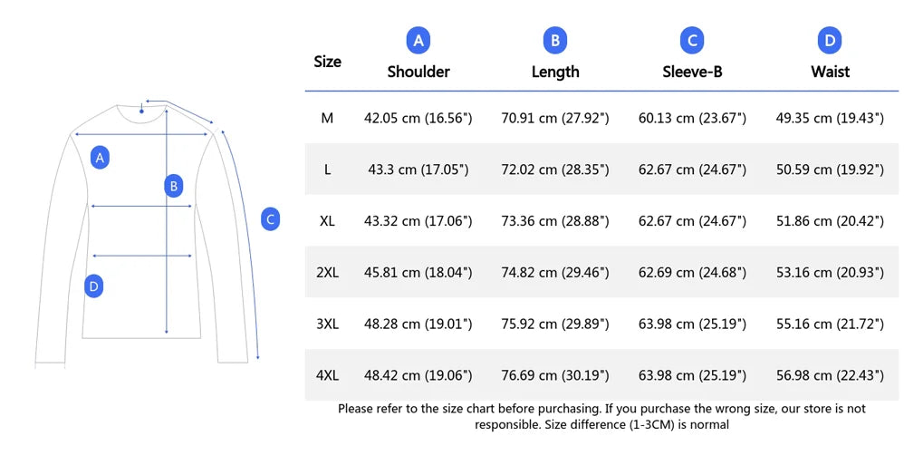 2025 sweatshirt, off-road bicycle shirt, D motorcycle sweatshirt, off-road motorcycle sportswear