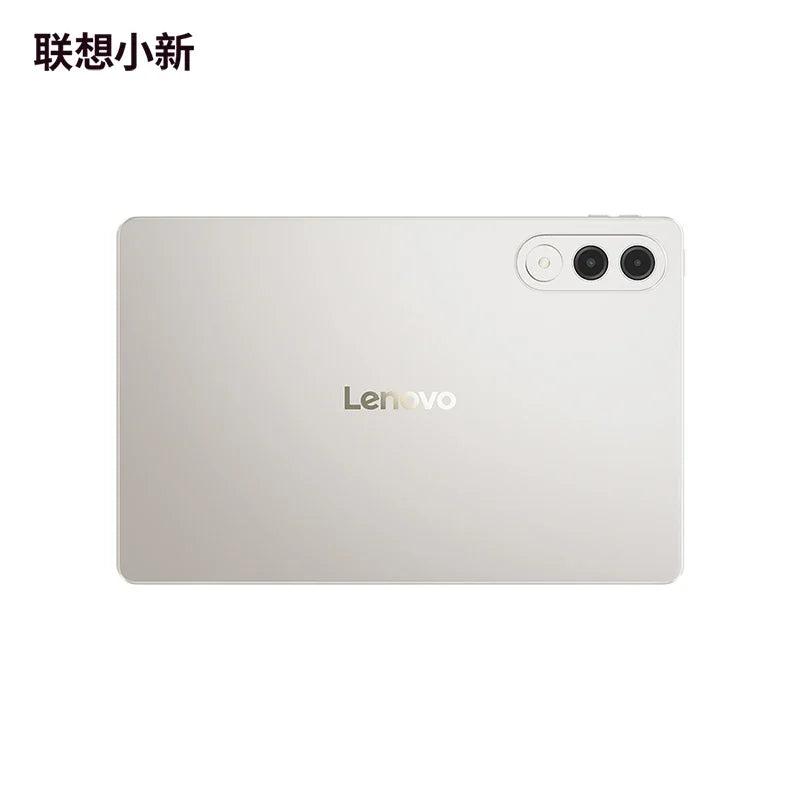 Original New Hot Lenovo Xiaoxin Tablet Pad Pro GT Snapdragon 8 Gen3 144Hz 3.2K LCD Display 68W Charging 8860mAh Tablet