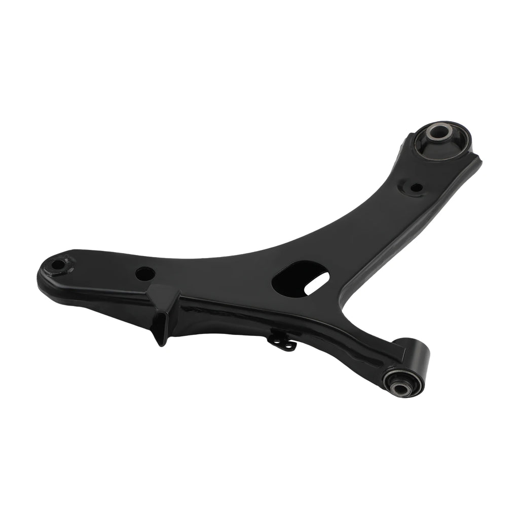 Front Lower Control Arm Ball Joint for Subaru Outback 2005 2006 2007 2008 2009