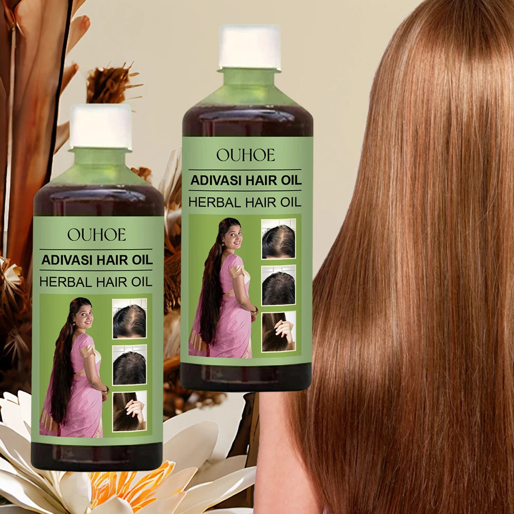 India Herbal Repair Moisturizing Dry Hair Growth Hair Care Rosemary Repair Damaged Hydrate Moisturize Scalp Reduce Dandruff Dry