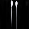 2pcs Floating Bombarda Floats Long Distance Casting Lure with Good Control