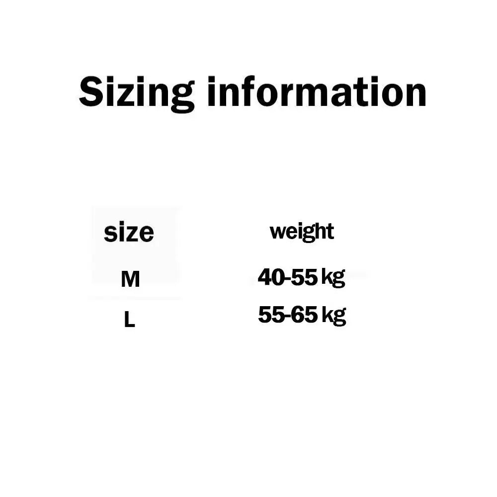 Reusable Washable Sweat Absorbing Vest T-shirt Shape Breathable Underarm Sweat Pad Thin Sweat Pads Women