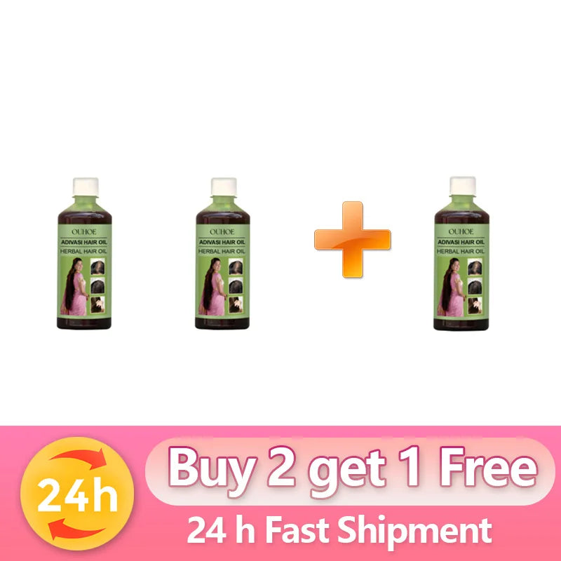 India Herbal Repair Moisturizing Dry Hair Growth Hair Care Rosemary Repair Damaged Hydrate Moisturize Scalp Reduce Dandruff Dry