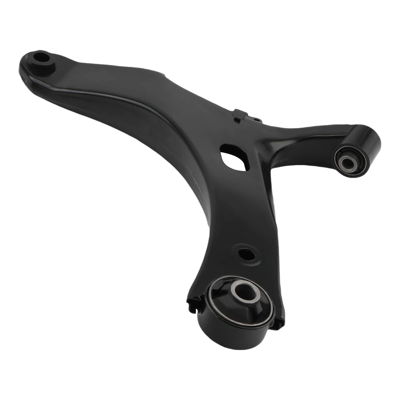 Front Lower Control Arm Ball Joint for Subaru Outback 2005 2006 2007 2008 2009