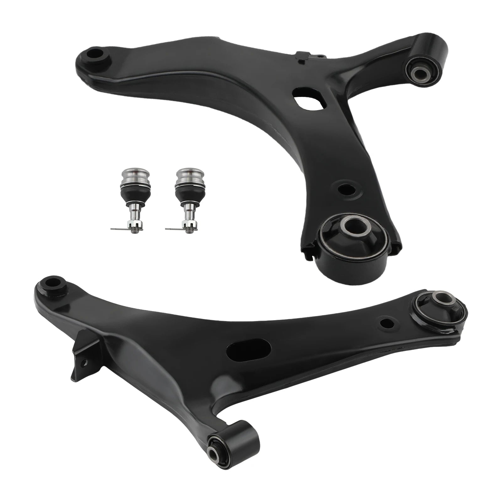 Front Lower Control Arm Ball Joint for Subaru Outback 2005 2006 2007 2008 2009