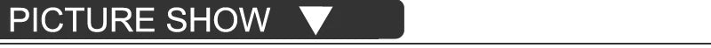 50pcs/Lot Acrylic Ball Mix Colors Labret Lip Ring Surgical Steel Simple Ear Cartilage Tragus Helix Daith Piercing Body Jewelry