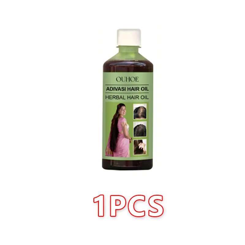 India Herbal Repair Moisturizing Dry Hair Growth Hair Care Rosemary Repair Damaged Hydrate Moisturize Scalp Reduce Dandruff Dry