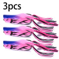 3pcs 10PCS Ray Frog Lure 7cm 14g Fishing Lure Sillicon Bait Artificial For Snakehead Bass Pike Carp Pesca bait Topwater