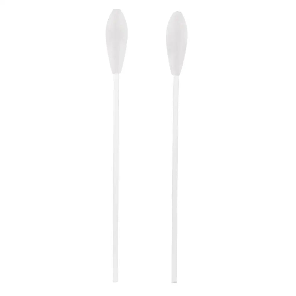 2pcs Floating Bombarda Floats Long Distance Casting Lure with Good Control